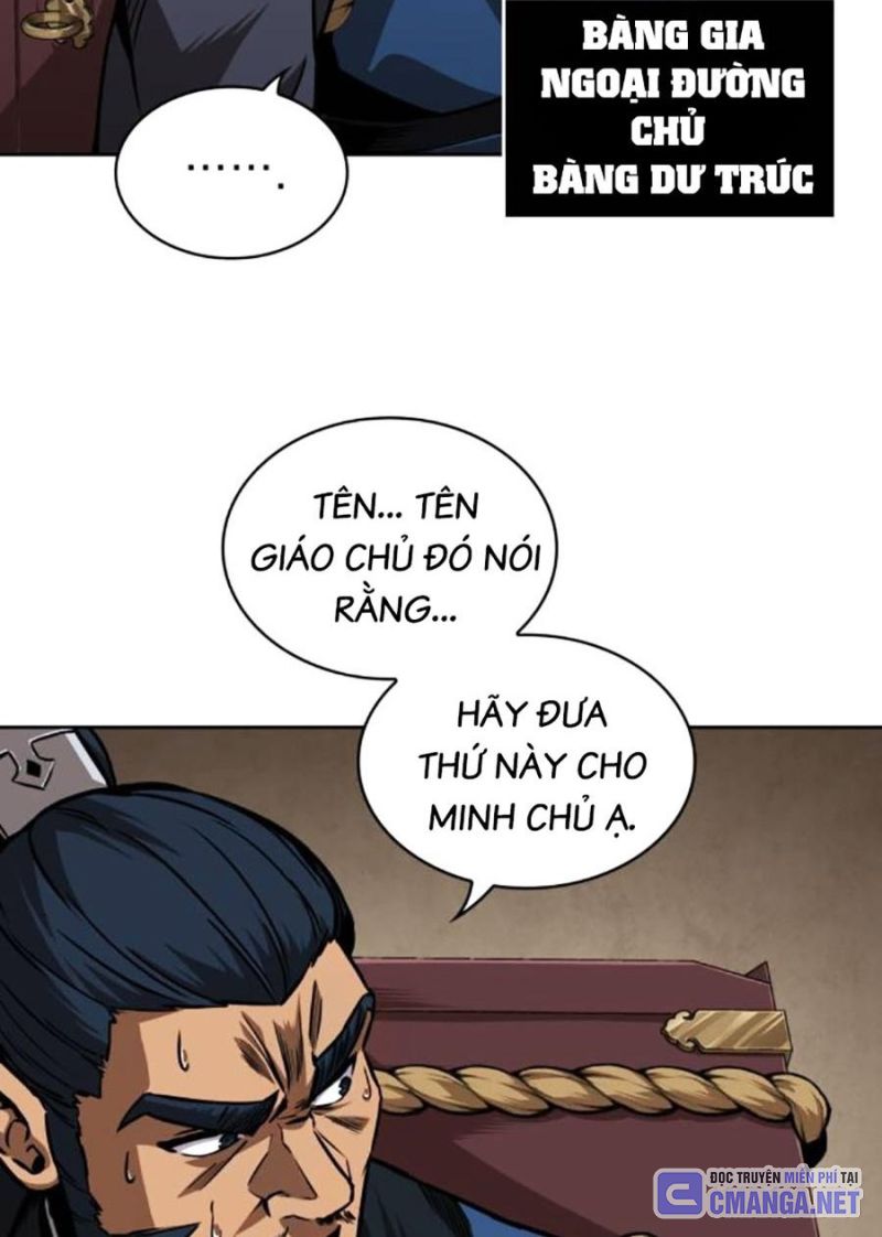 Chương 225 - Trang 87
