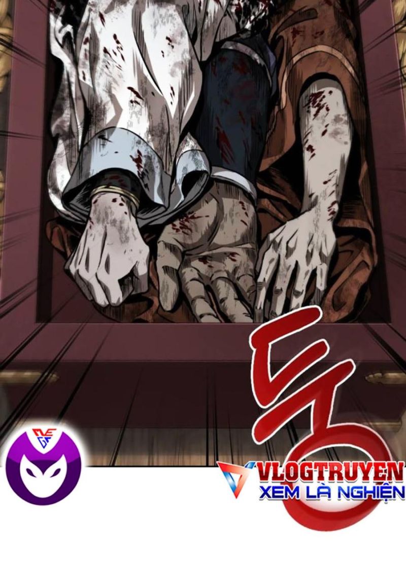 Chương 225 - Trang 91