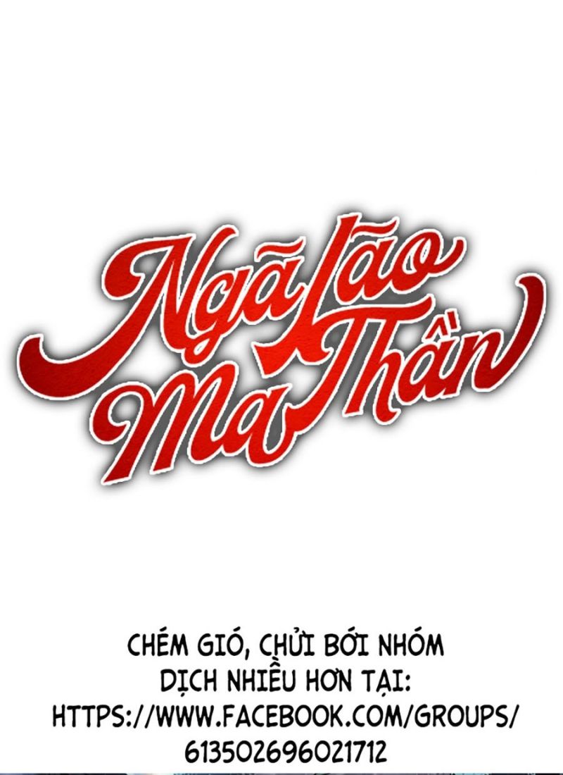 Chương 225 - Trang 94