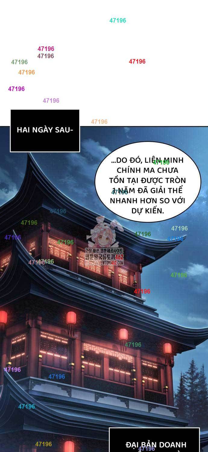 Chương 227 - Trang 2
