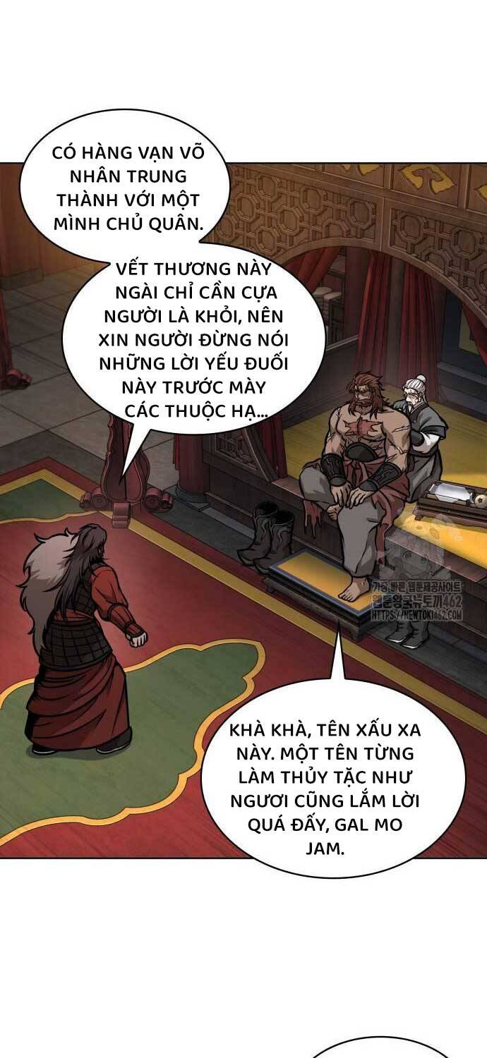 Chương 227 - Trang 11