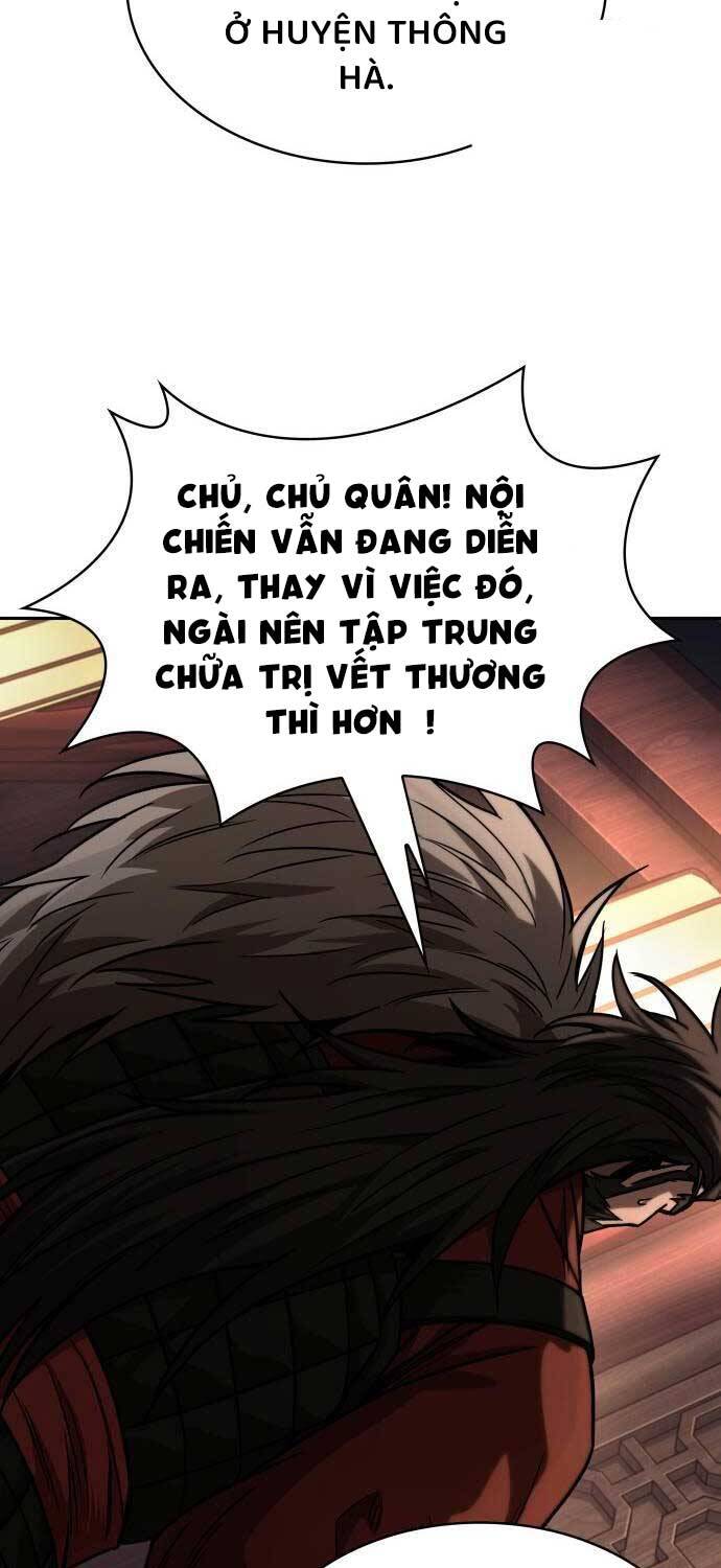 Chương 227 - Trang 15
