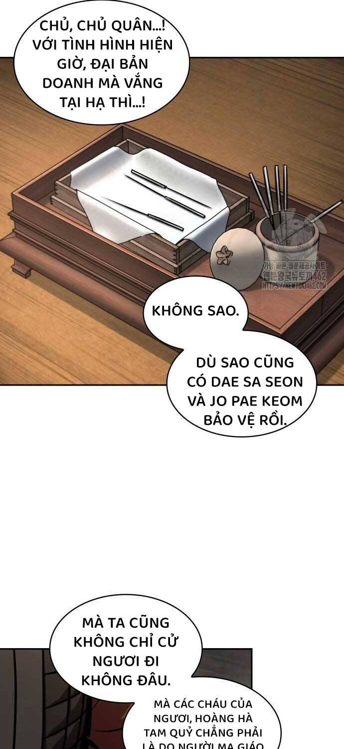 Chương 227 - Trang 19