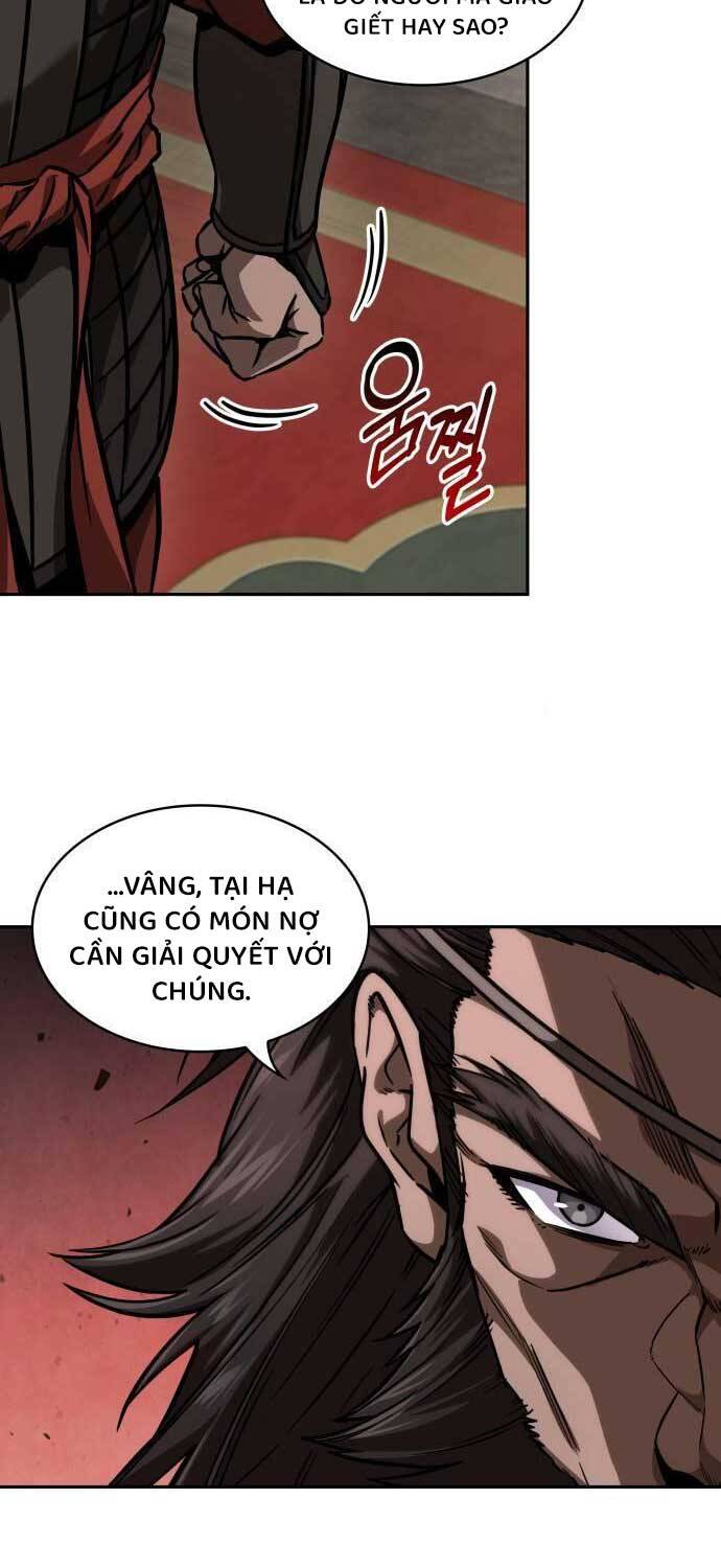 Chương 227 - Trang 20