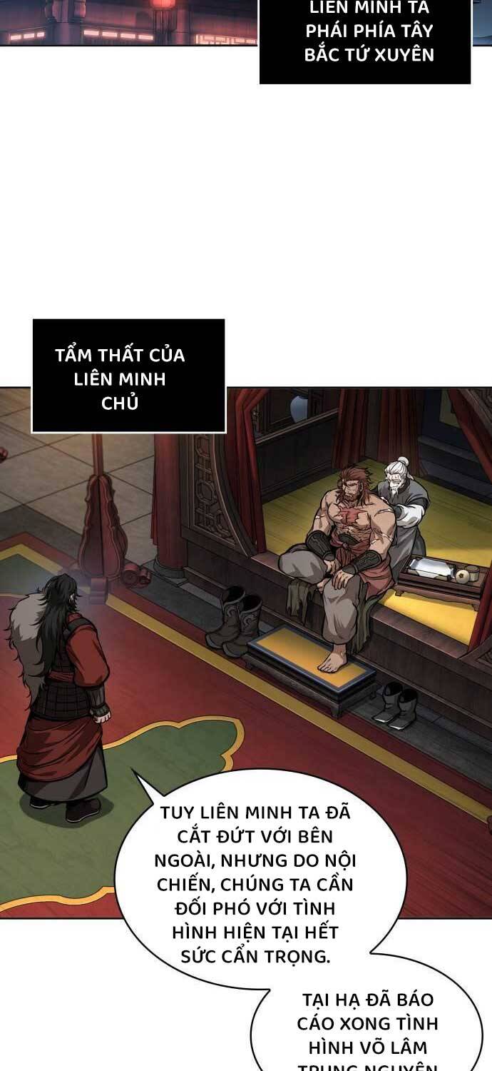 Chương 227 - Trang 3