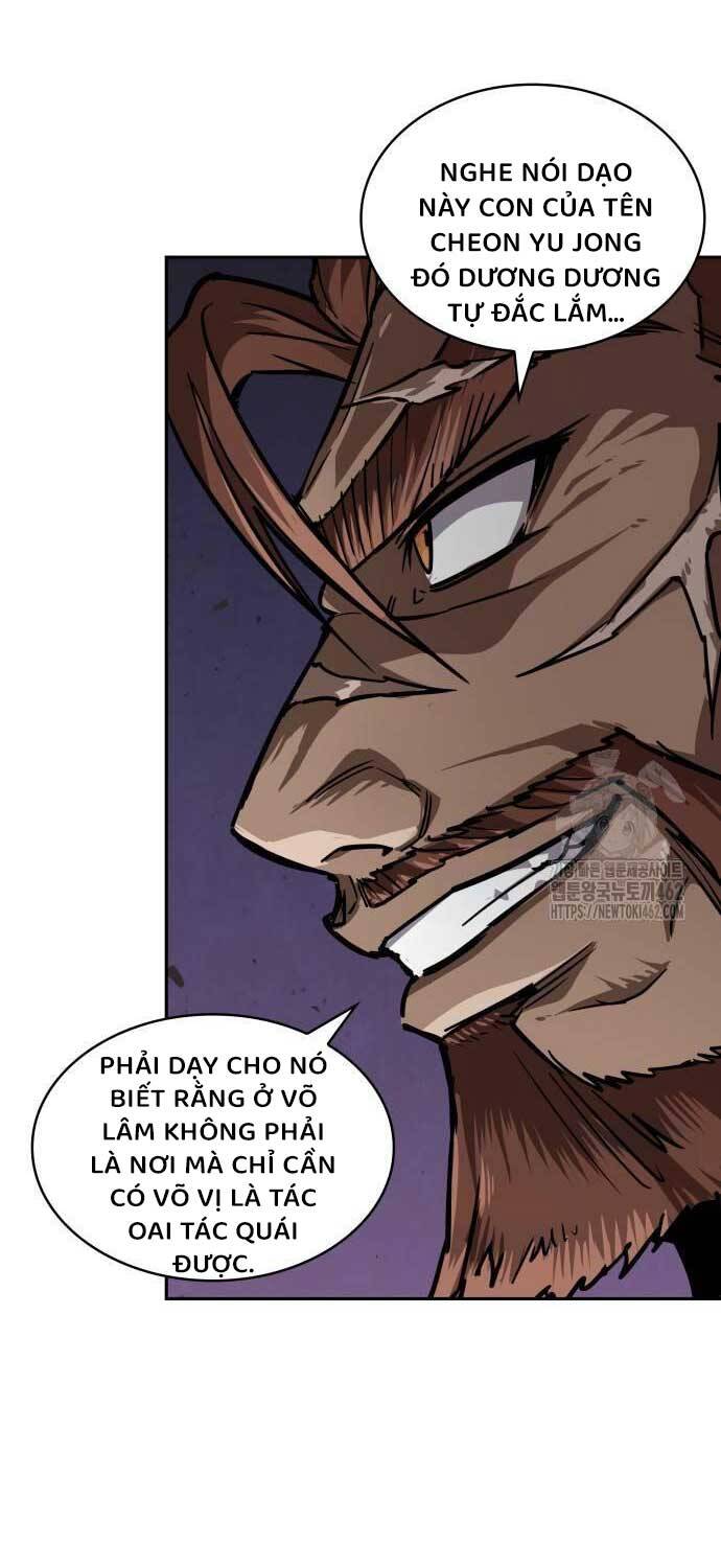 Chương 227 - Trang 22