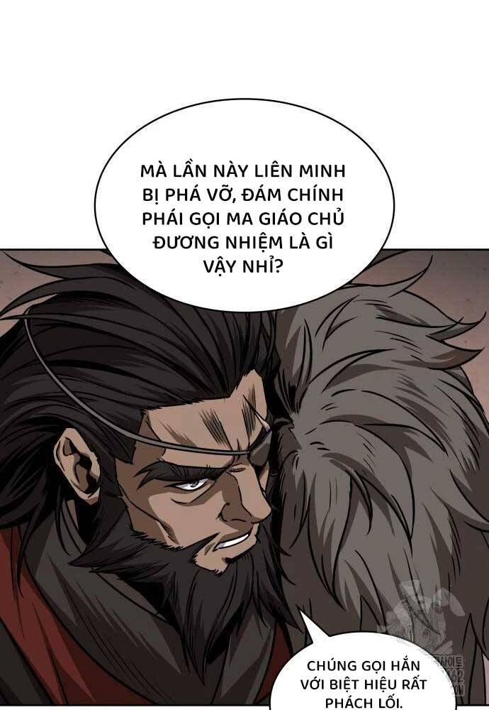 Chương 227 - Trang 23