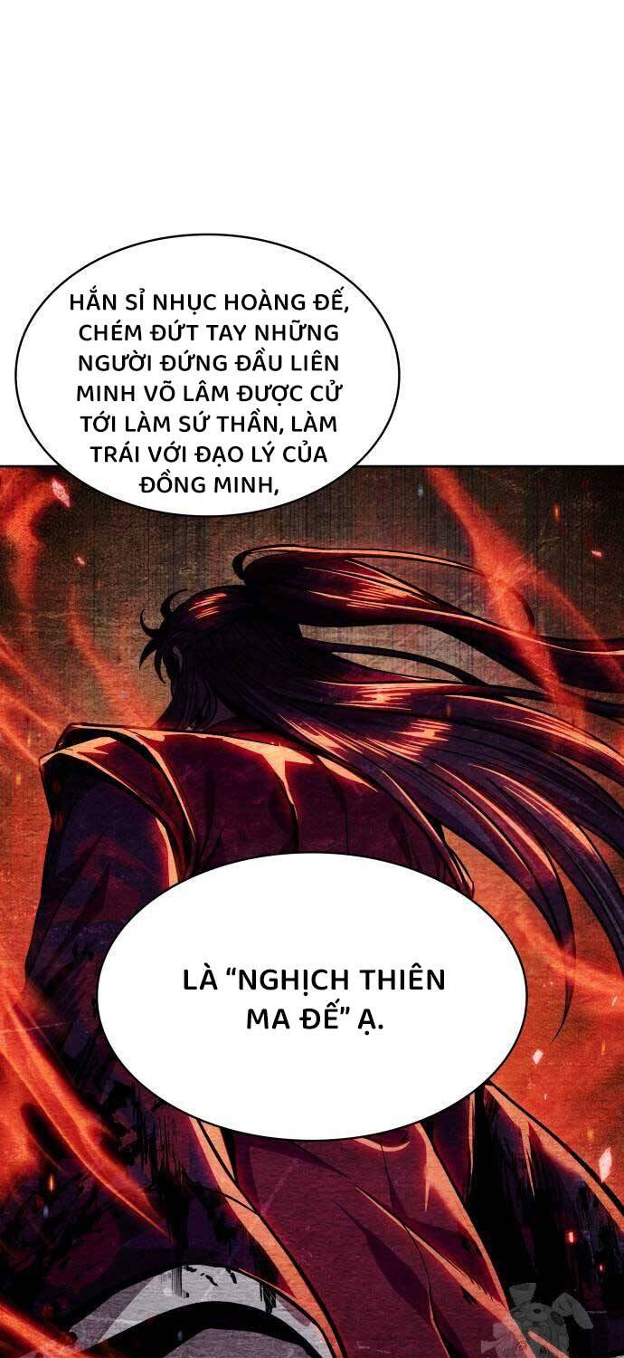 Chương 227 - Trang 24