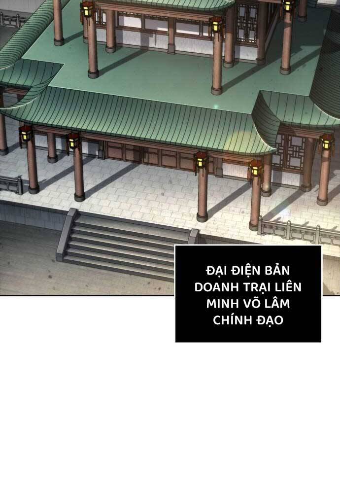 Chương 227 - Trang 34