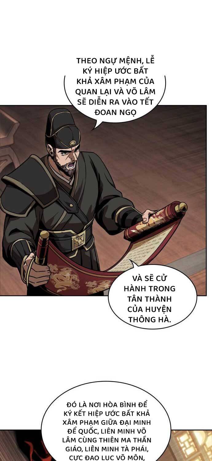 Chương 227 - Trang 35