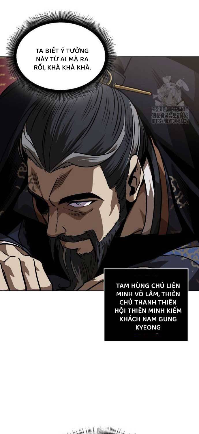 Chương 227 - Trang 37