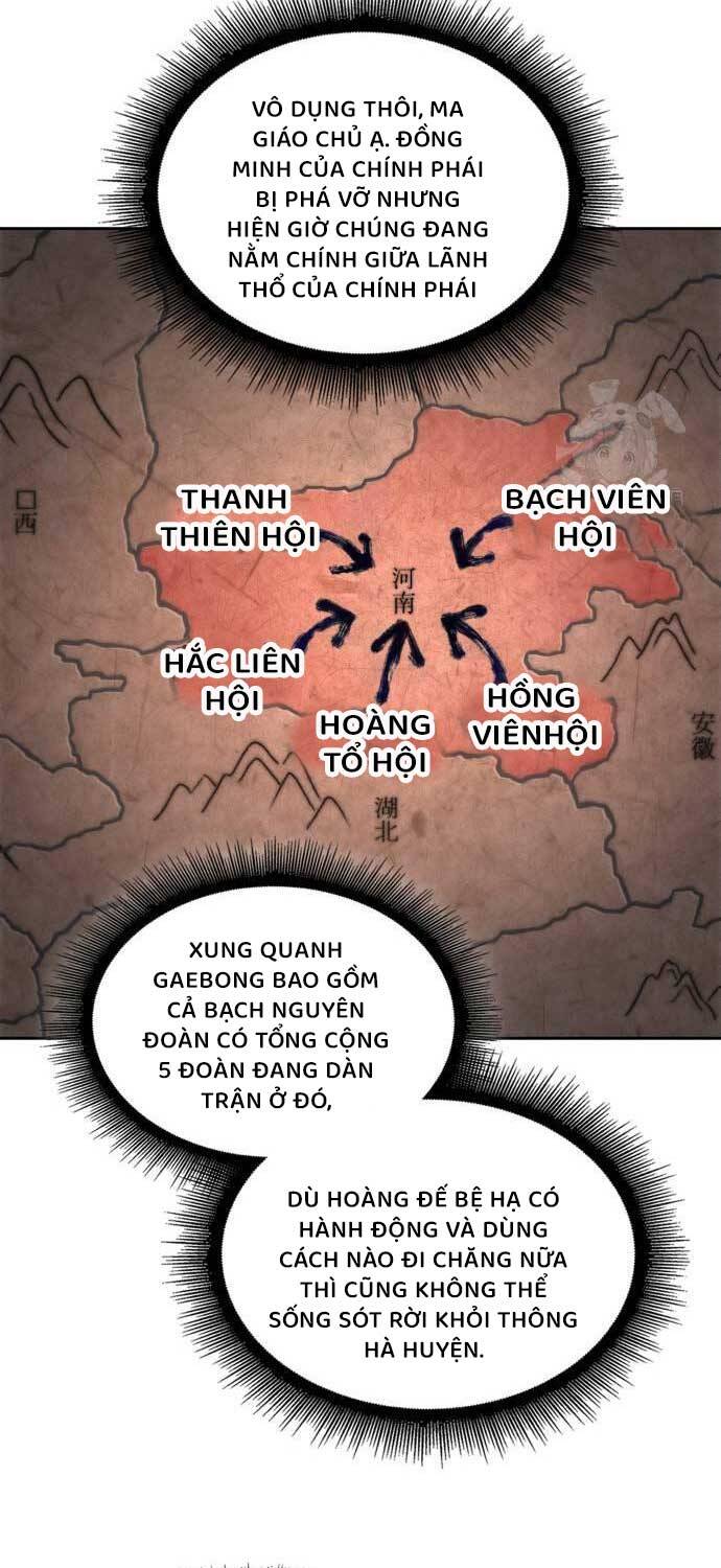 Chương 227 - Trang 38