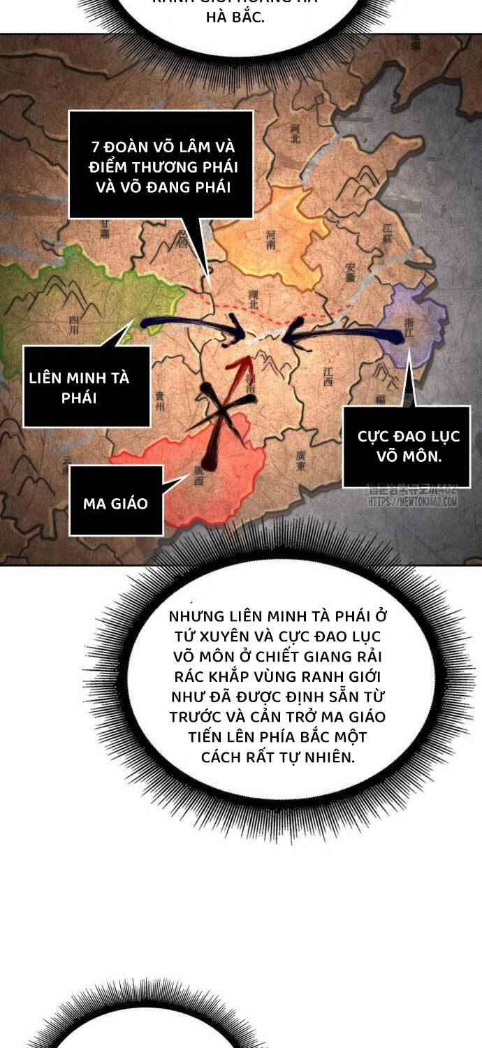 Chương 227 - Trang 40