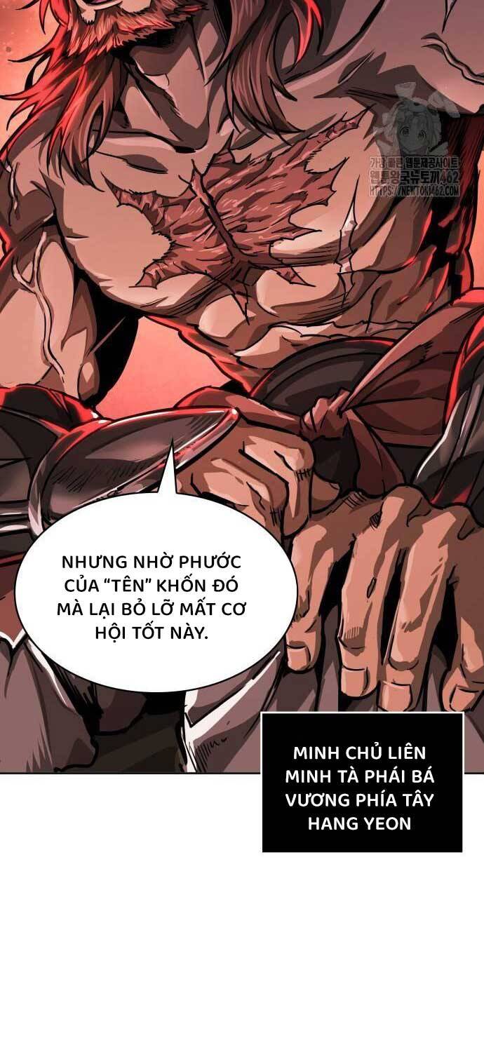 Chương 227 - Trang 5