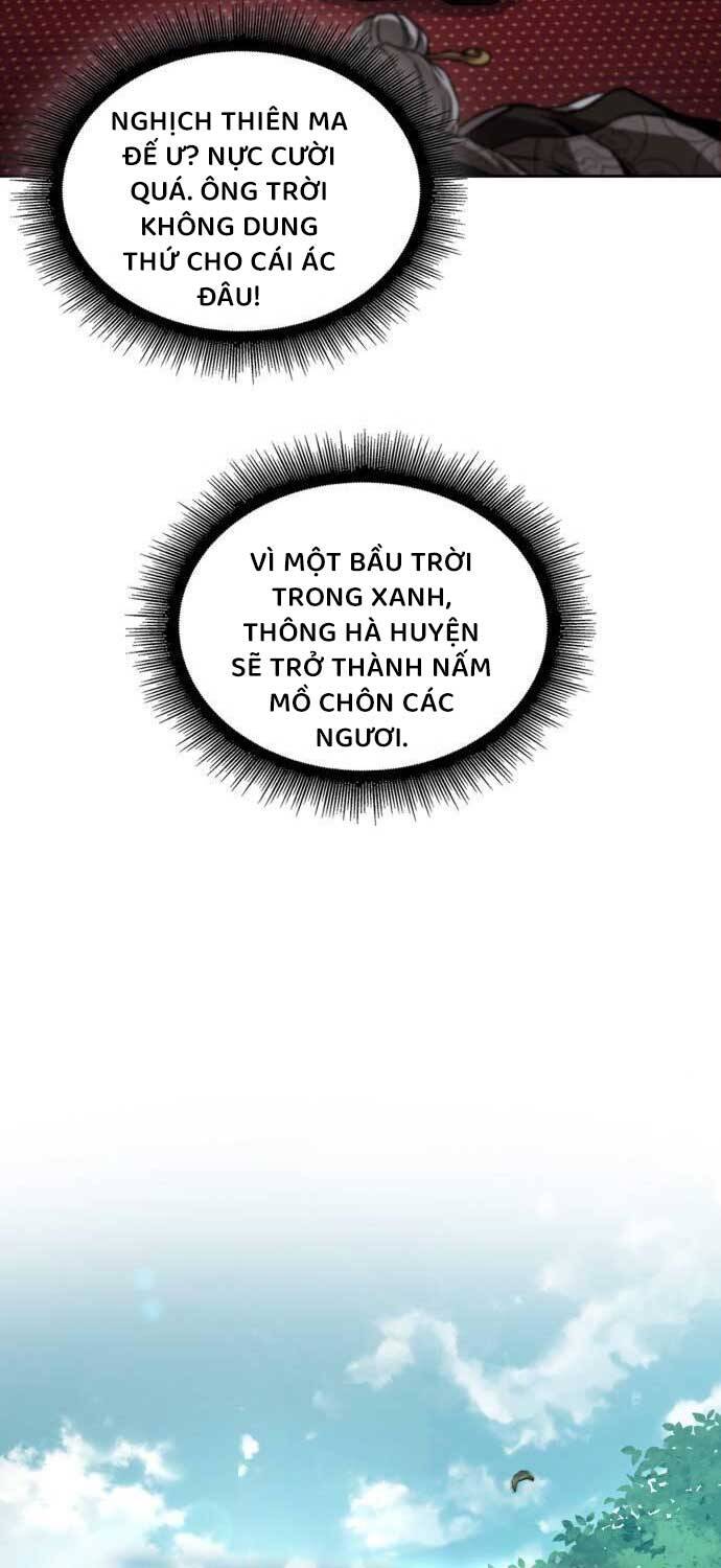 Chương 227 - Trang 43
