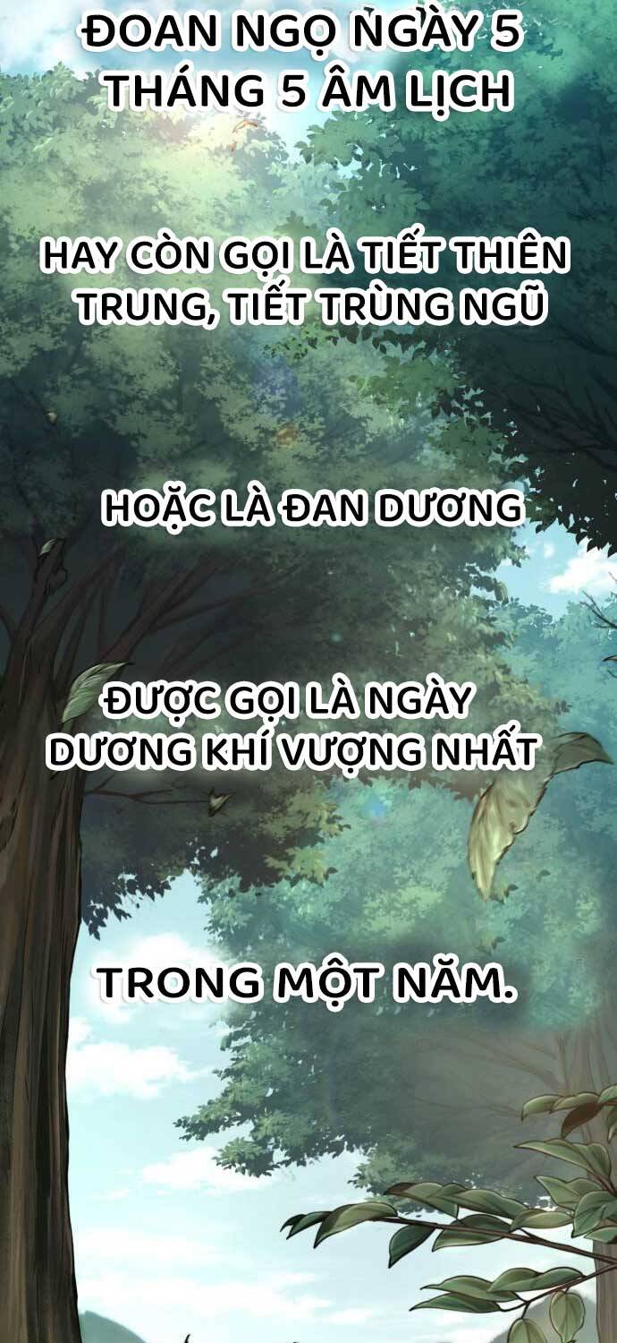 Chương 227 - Trang 44