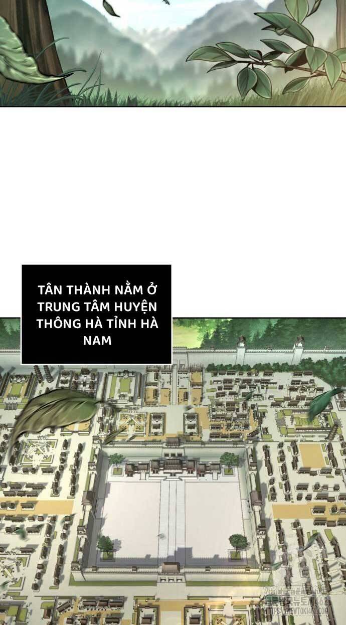 Chương 227 - Trang 45
