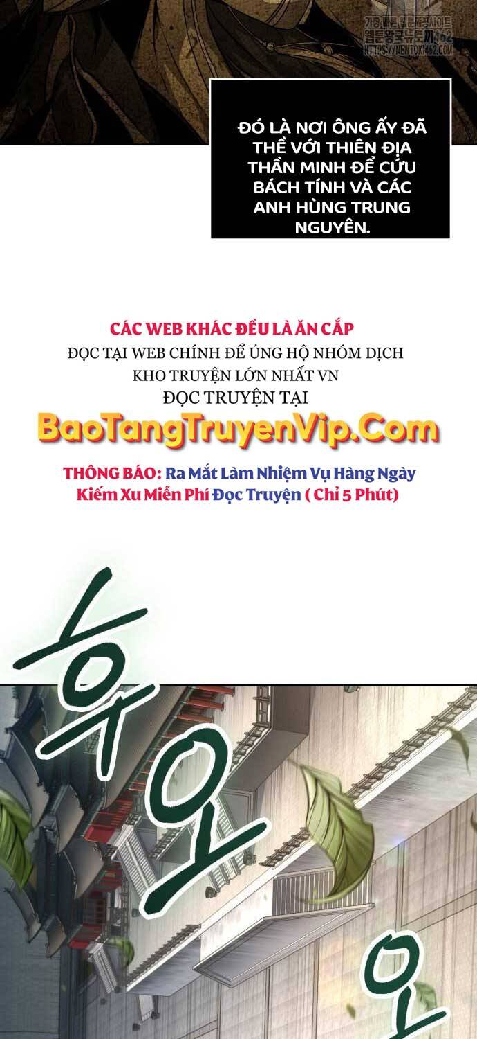 Chương 227 - Trang 47