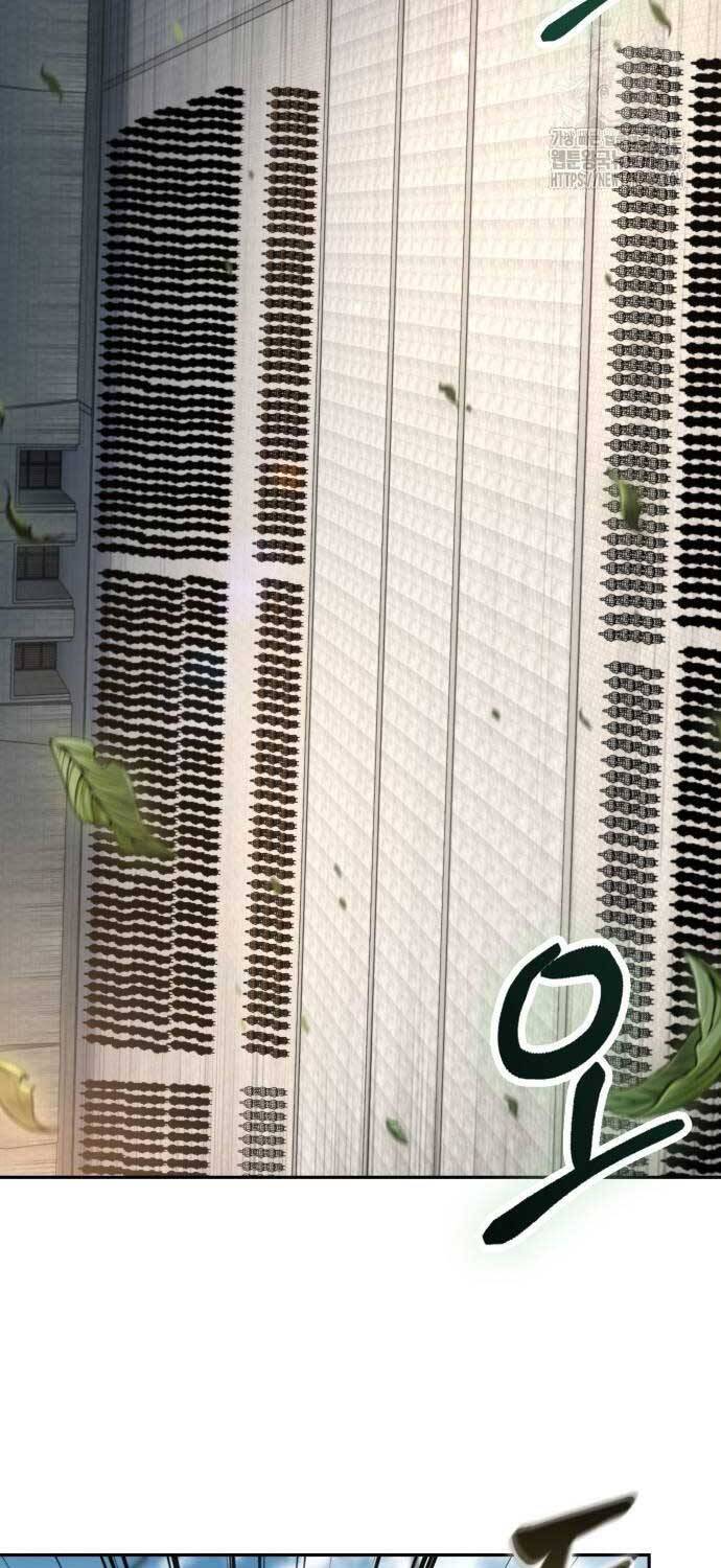 Chương 227 - Trang 48