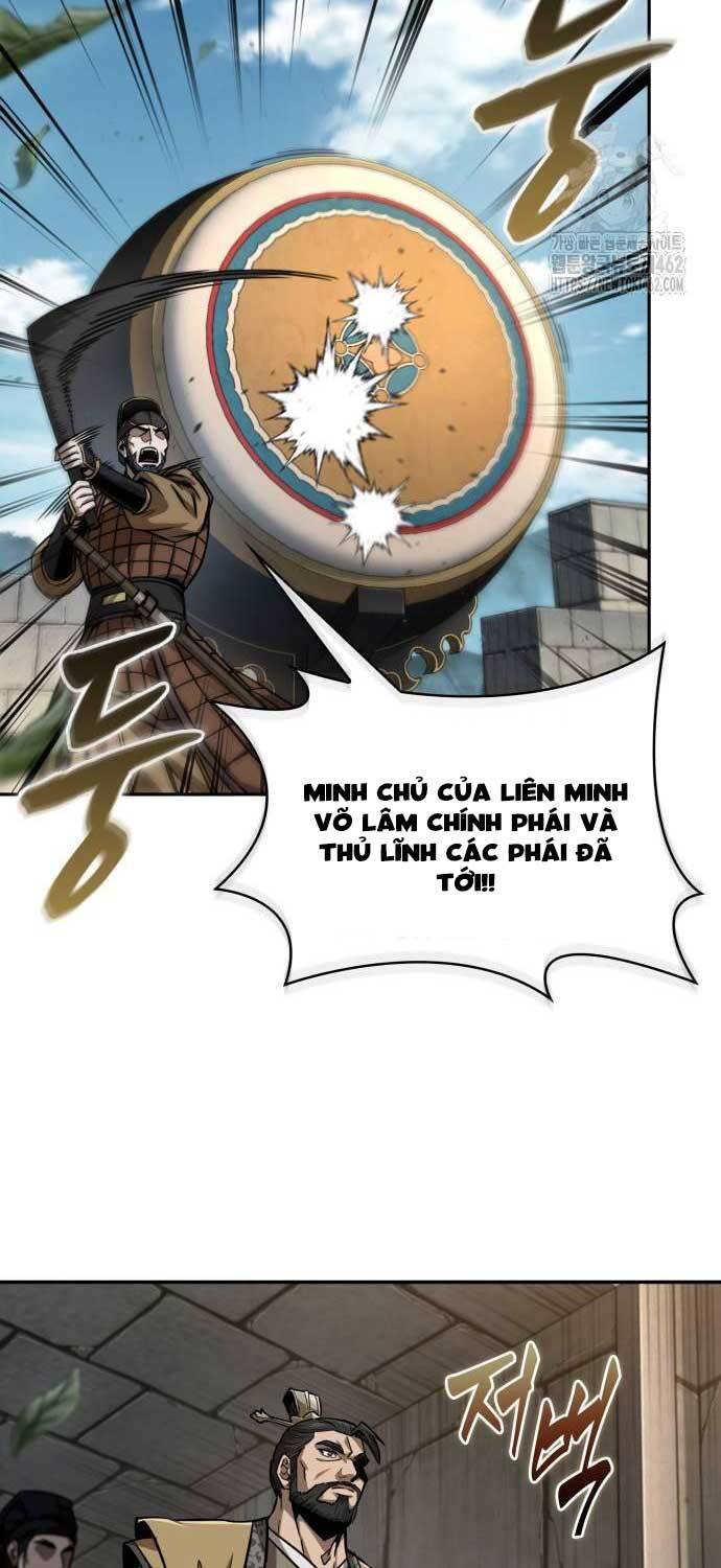 Chương 227 - Trang 49
