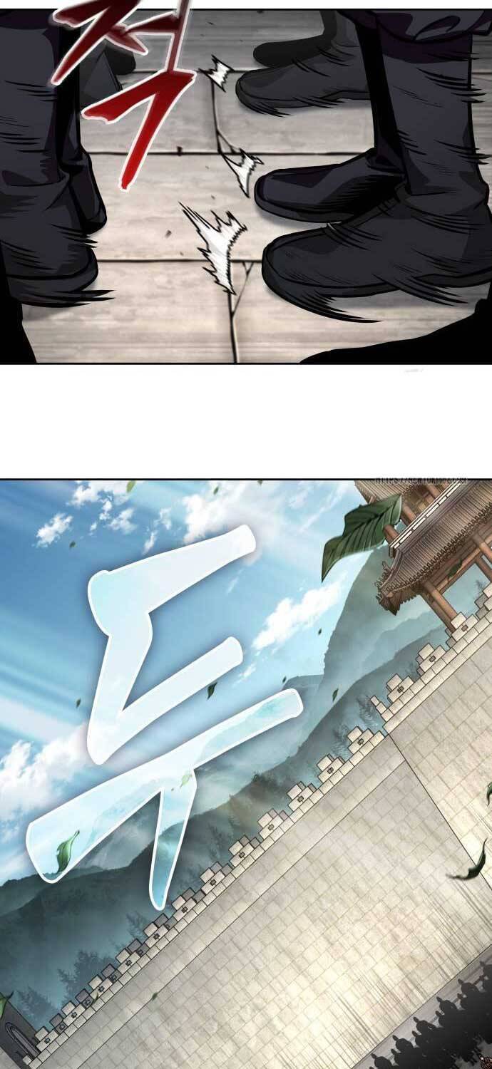 Chương 227 - Trang 53