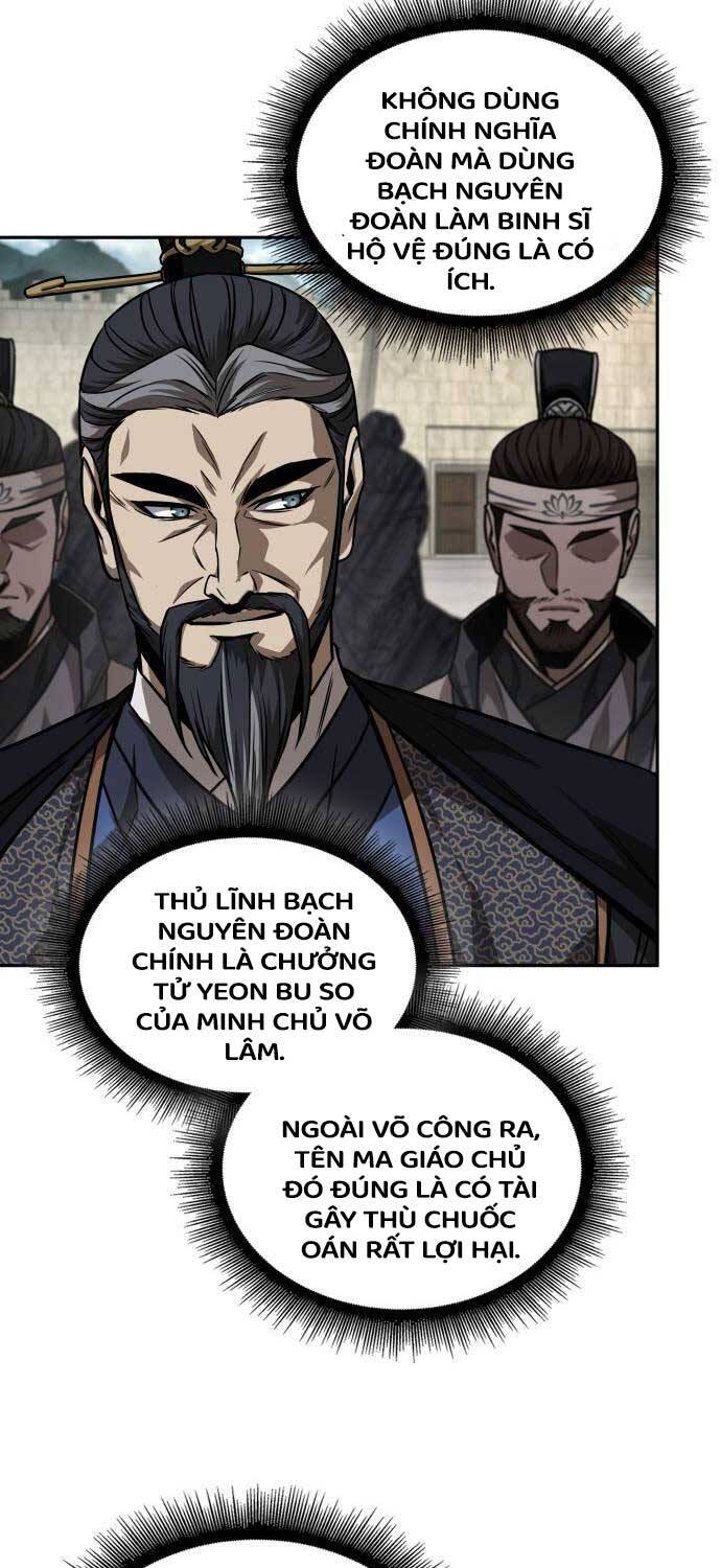 Chương 227 - Trang 57