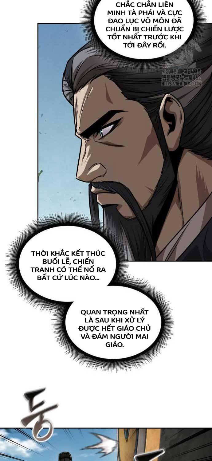 Chương 227 - Trang 60