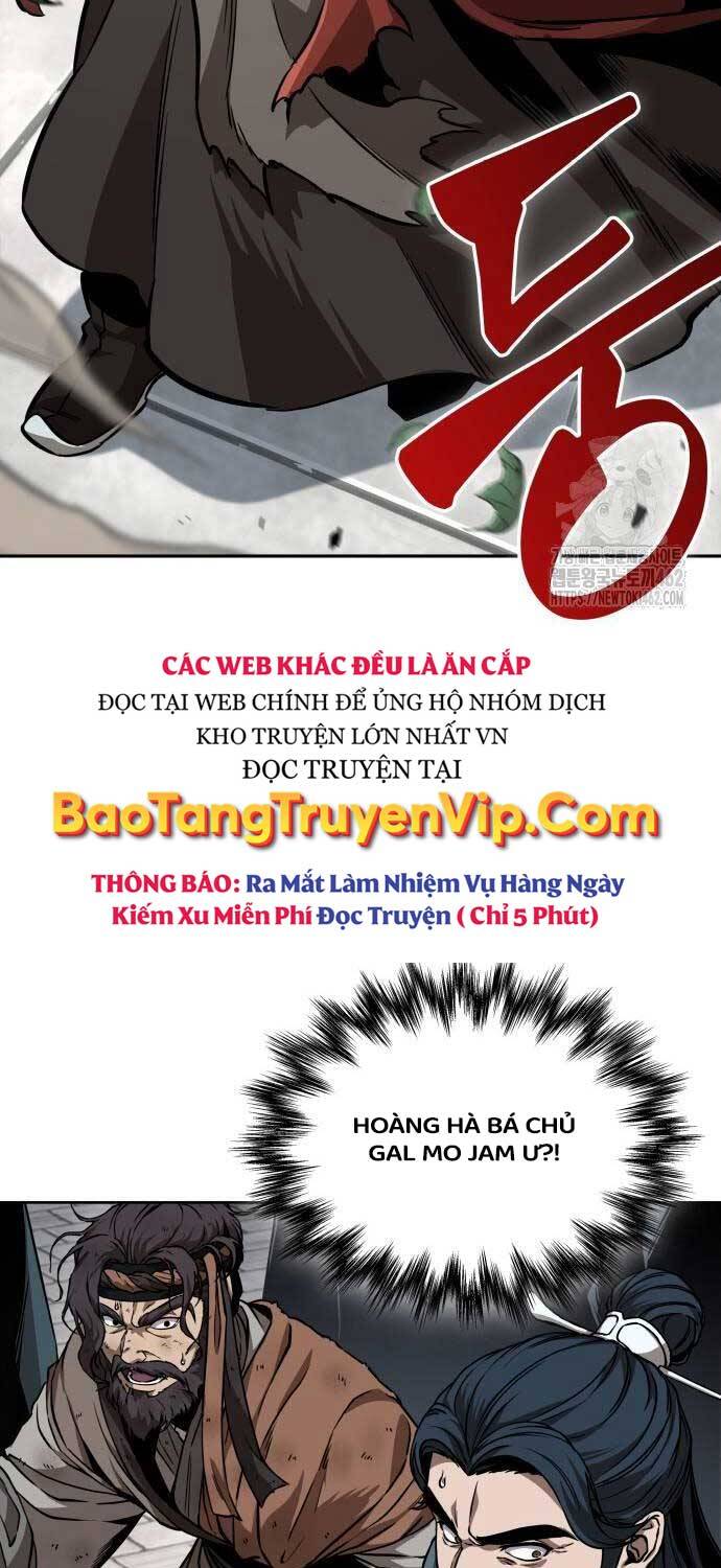 Chương 227 - Trang 63