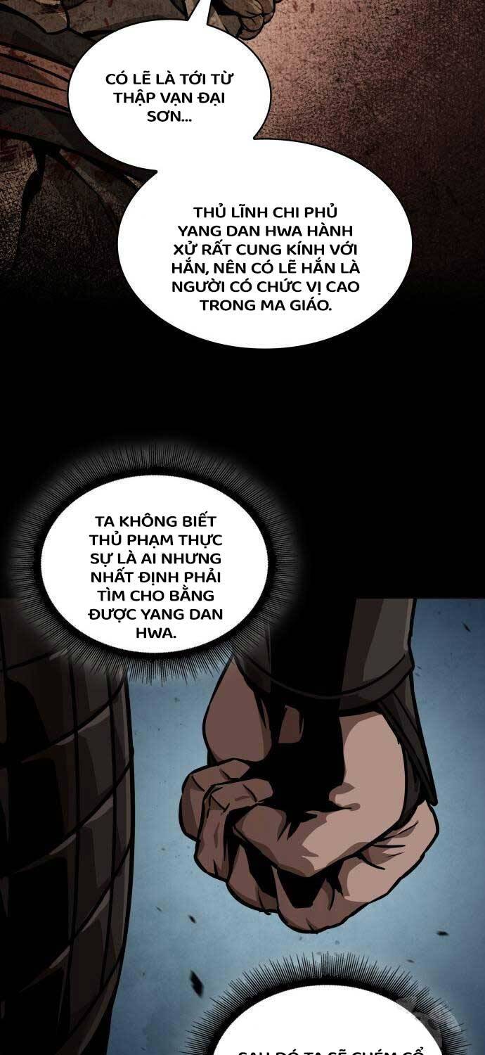 Chương 227 - Trang 68