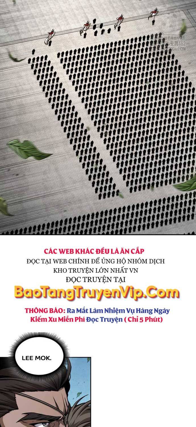 Chương 227 - Trang 70