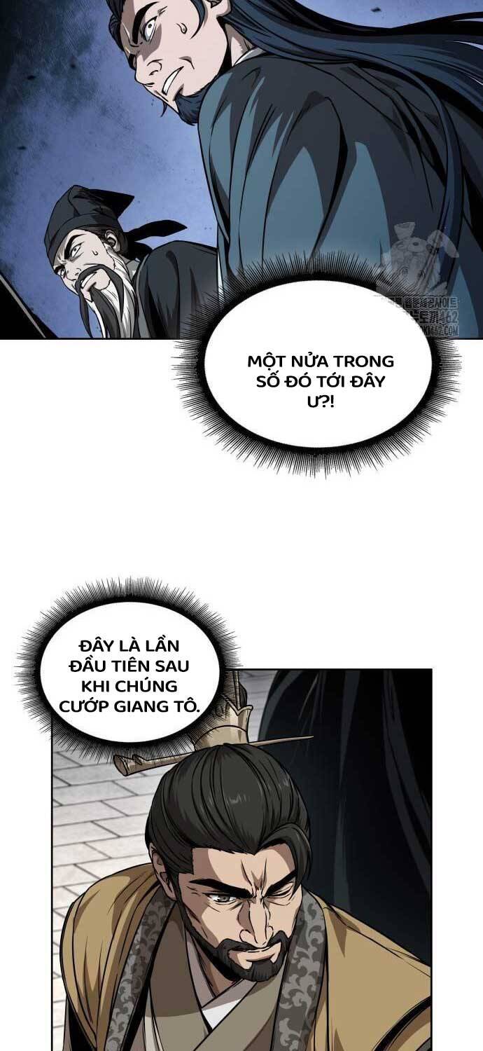 Chương 227 - Trang 73