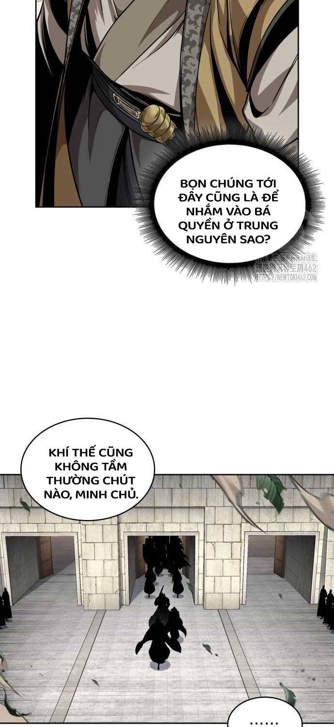 Chương 227 - Trang 74