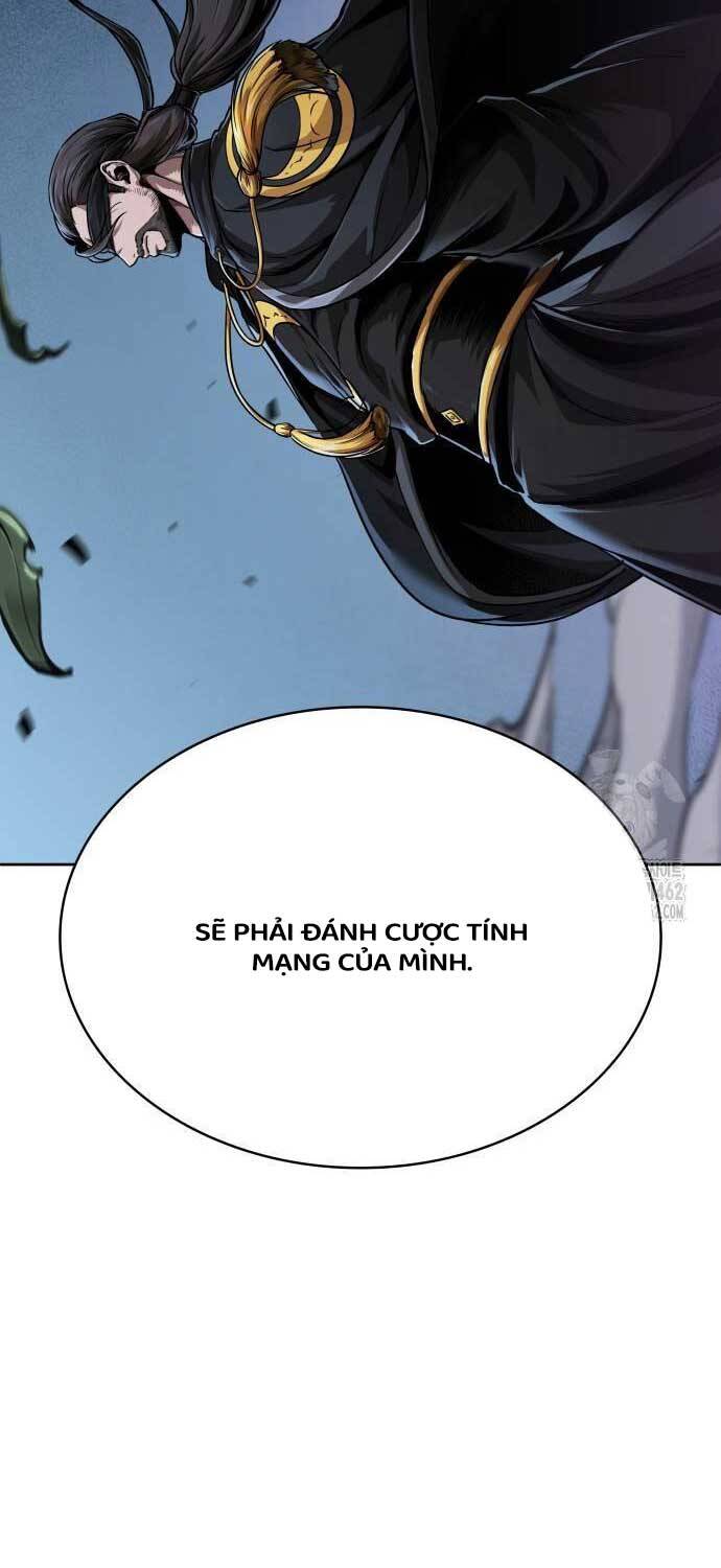 Chương 227 - Trang 77