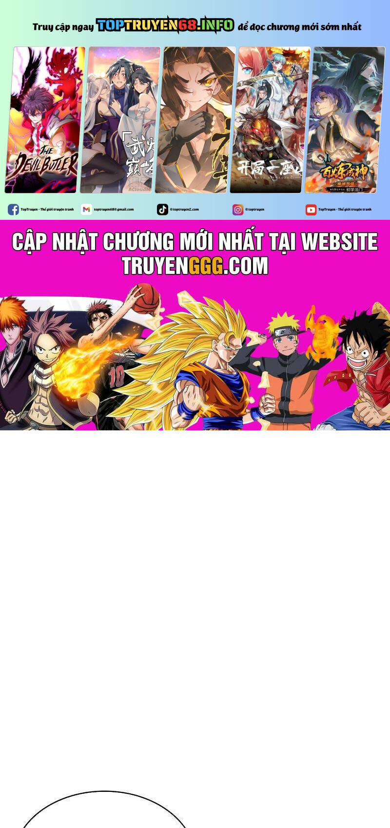 Chương 228 - Trang 2