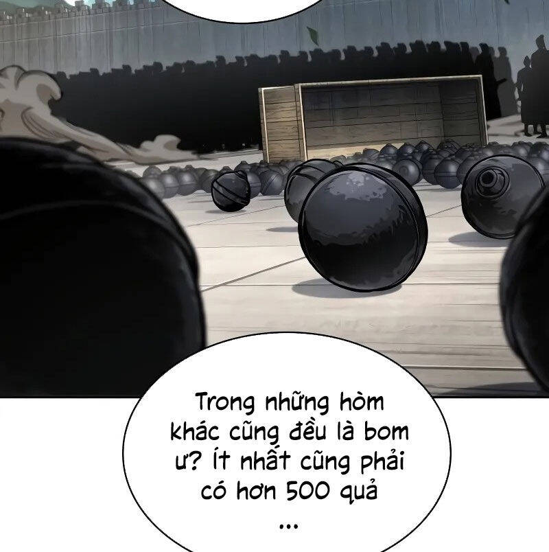 Chương 228 - Trang 101