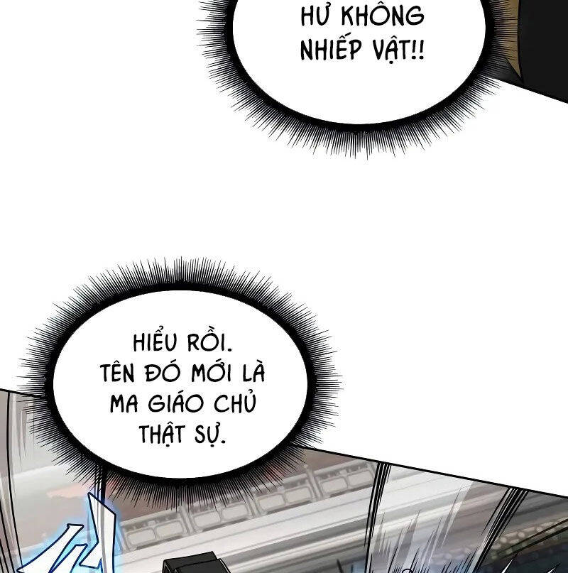Chương 228 - Trang 109