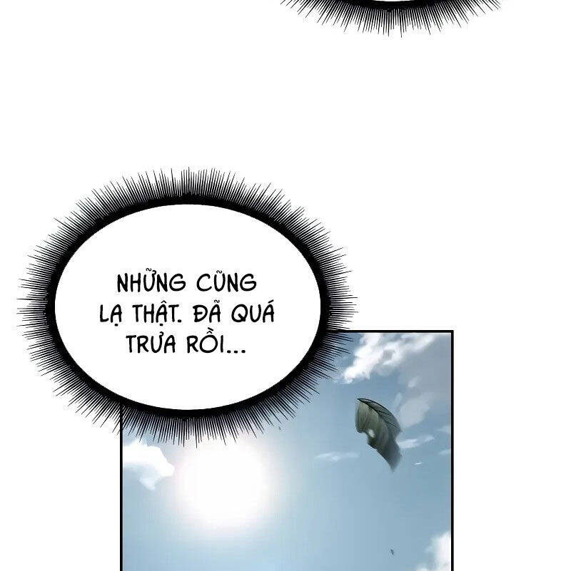 Chương 228 - Trang 111