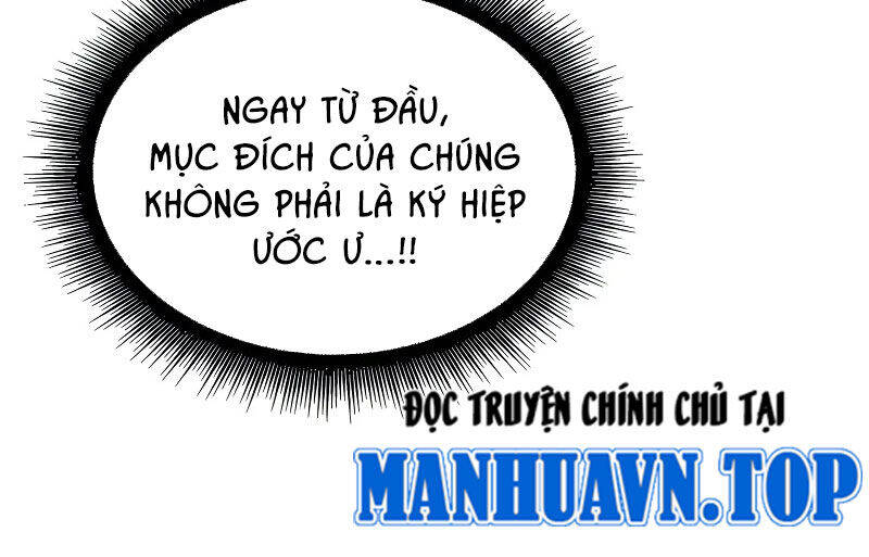 Chương 228 - Trang 113