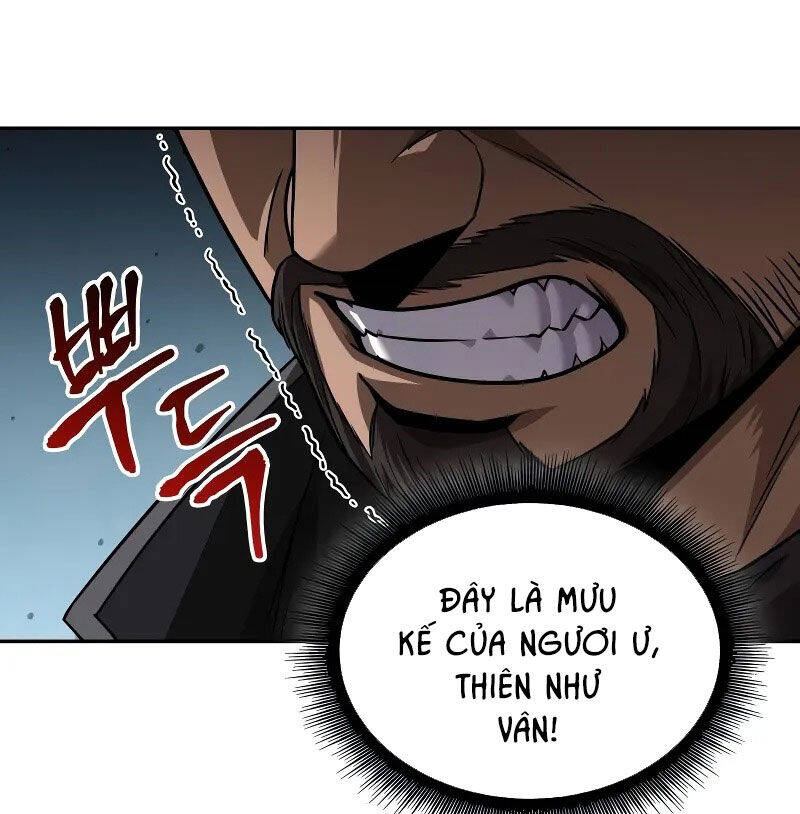 Chương 228 - Trang 114