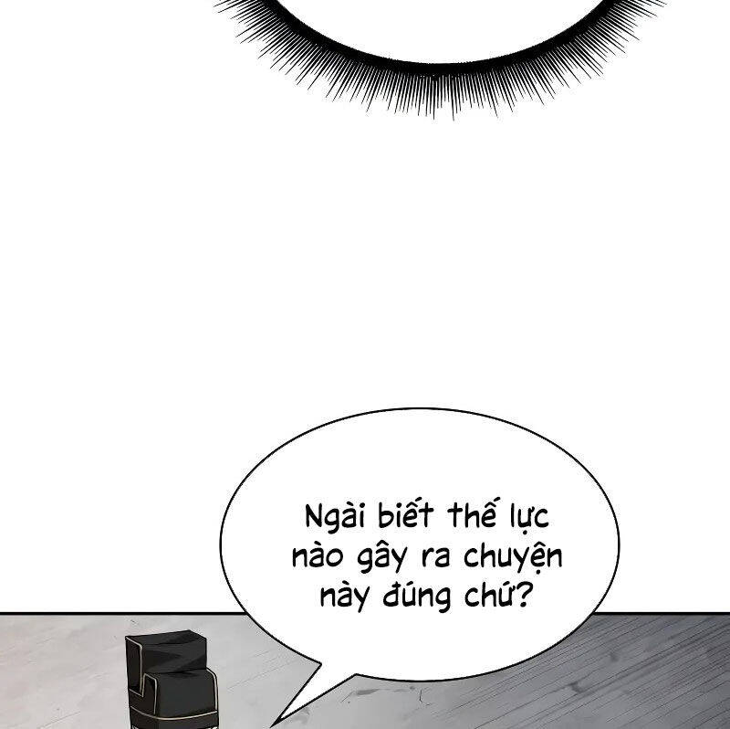 Chương 228 - Trang 117