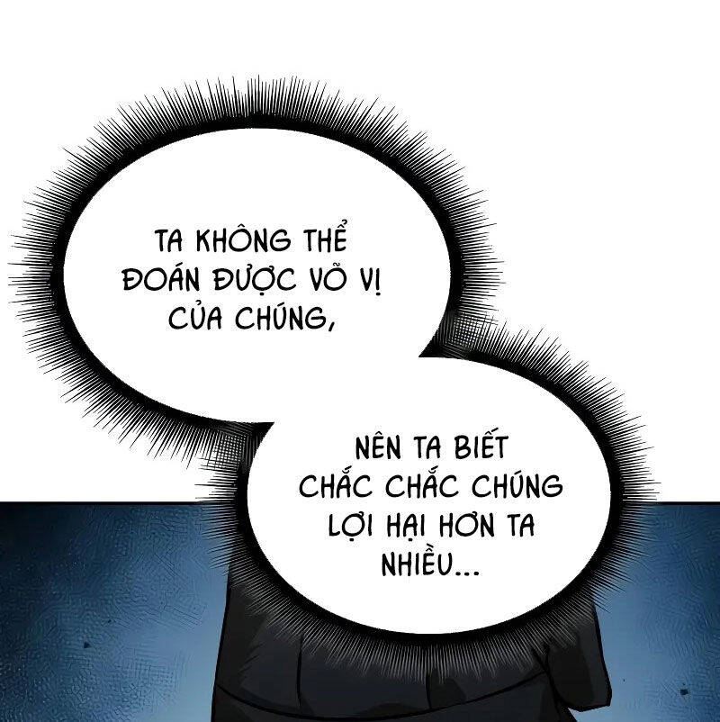 Chương 228 - Trang 13