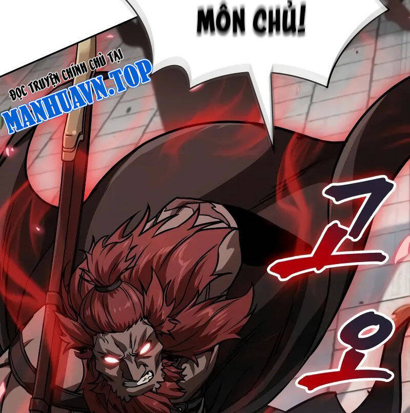 Chương 228 - Trang 124