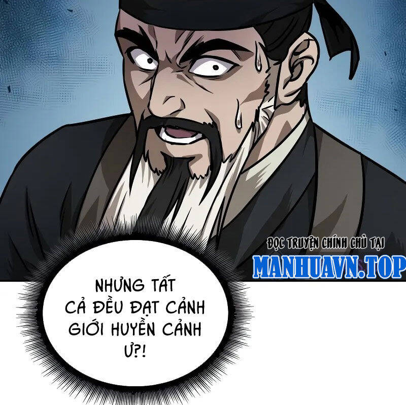 Chương 228 - Trang 14
