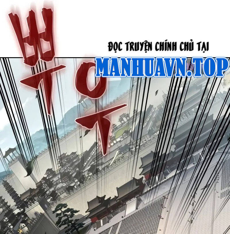 Chương 228 - Trang 133