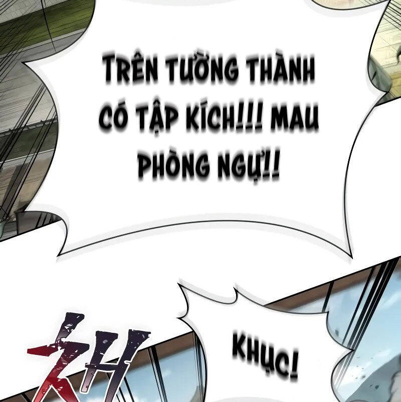 Chương 228 - Trang 135
