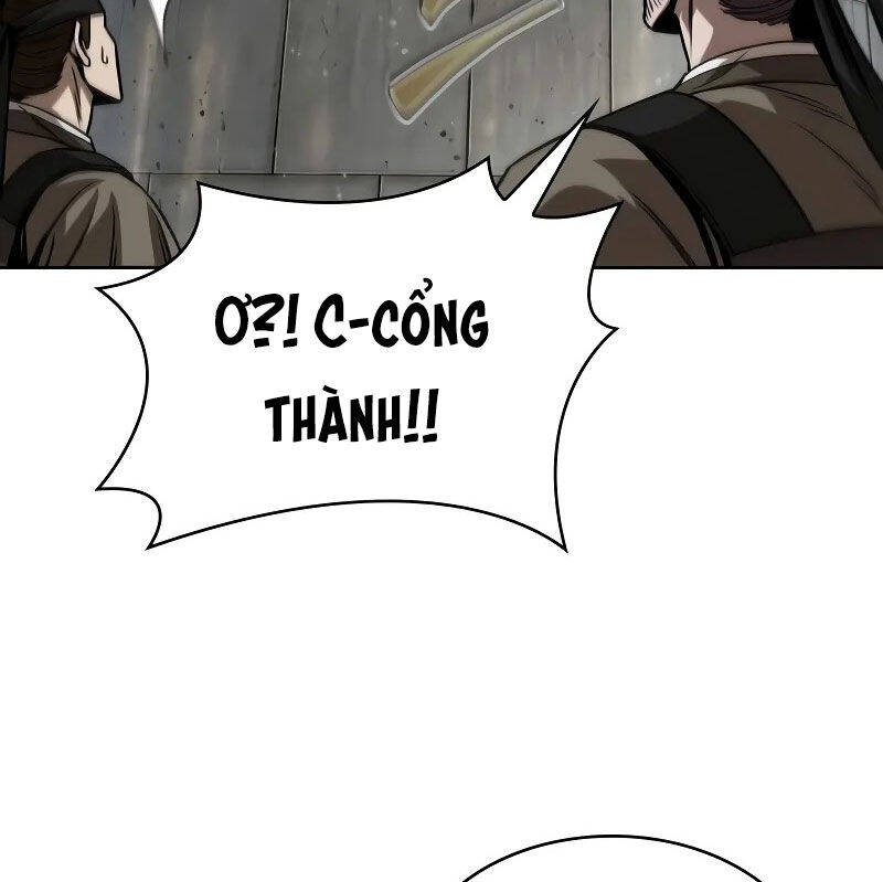 Chương 228 - Trang 141