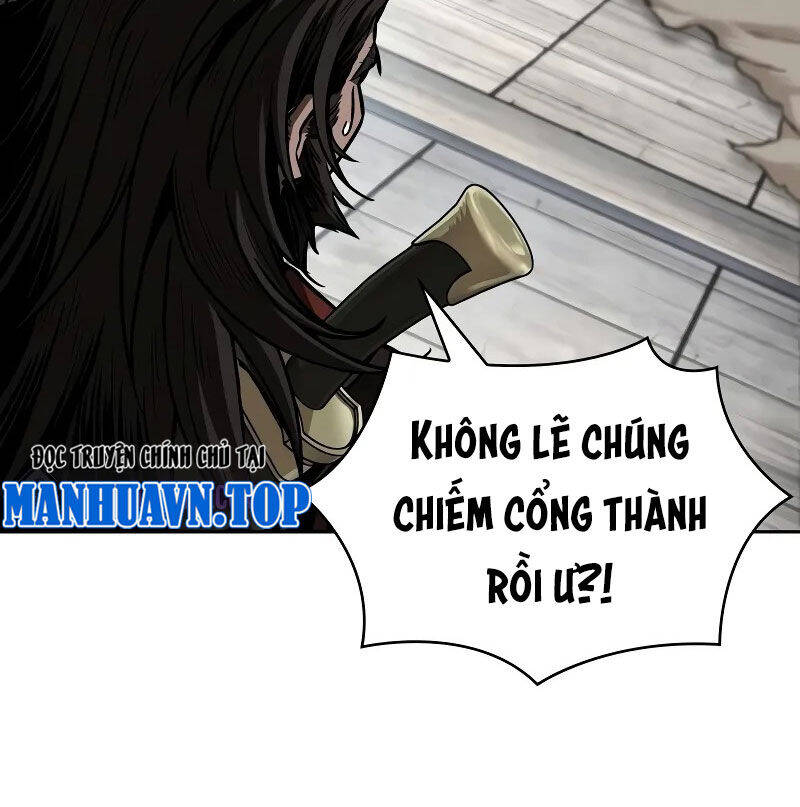 Chương 228 - Trang 143