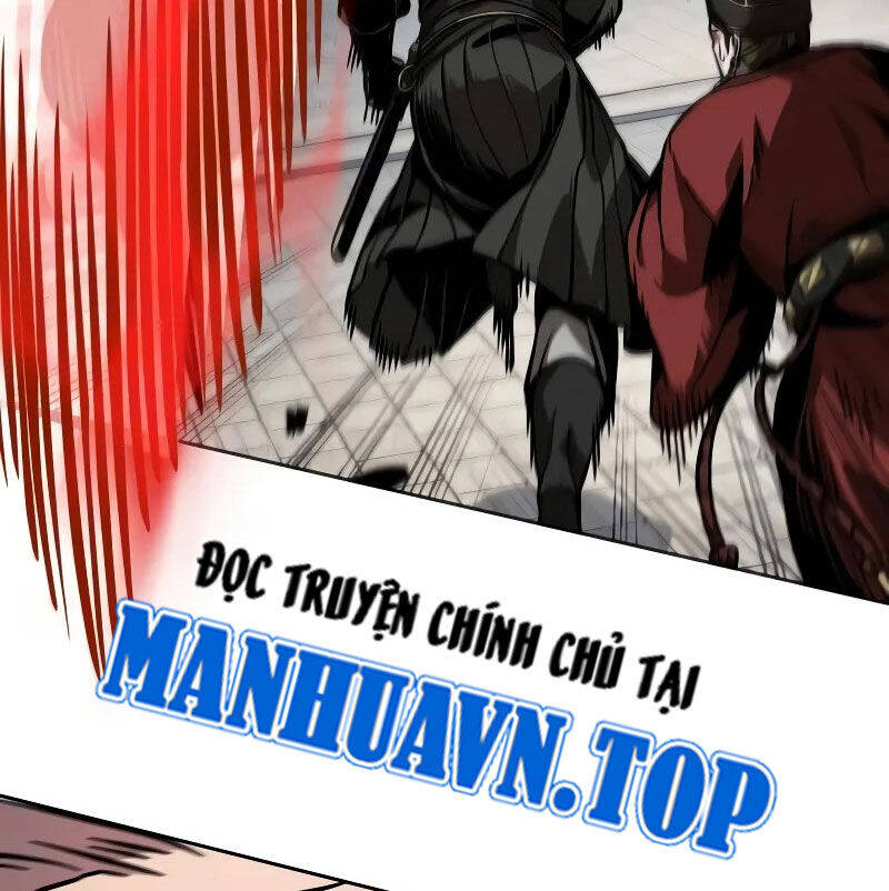 Chương 228 - Trang 156