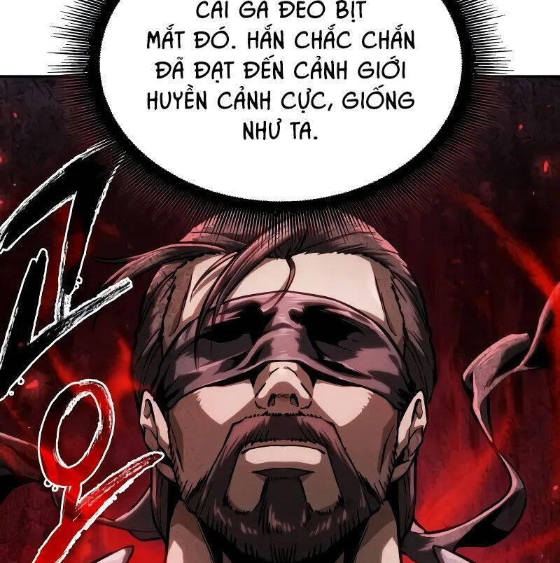 Chương 228 - Trang 17