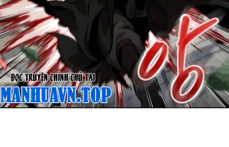 Chương 228 - Trang 163